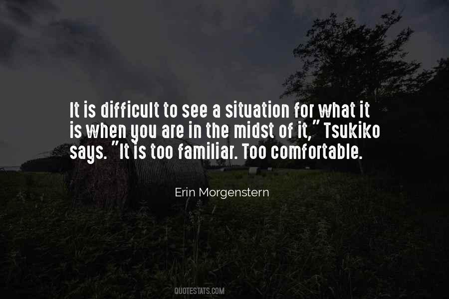 Zerbrechen Conjugation Quotes #645104