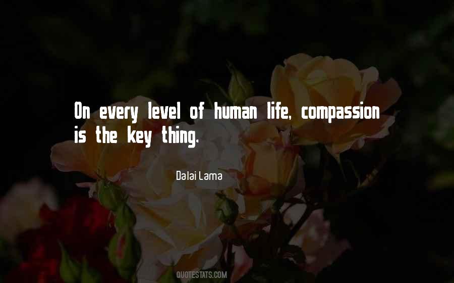 Jerga En Quotes #1291616