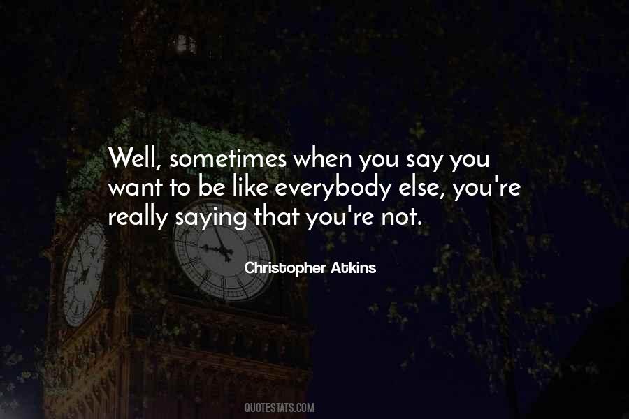 Jerga En Quotes #1382966