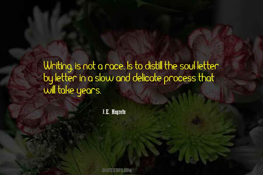 Jerga En Quotes #1801669