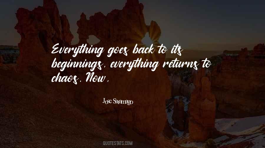 Jerga En Quotes #580218