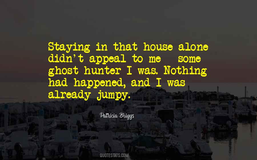 Mylena Chronicles Quotes #426033