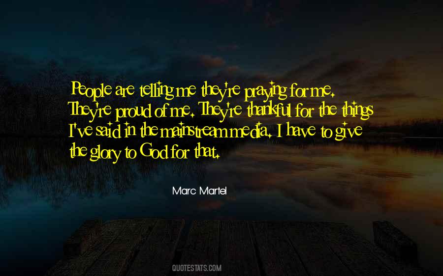 Costato Sinistro Quotes #1251778