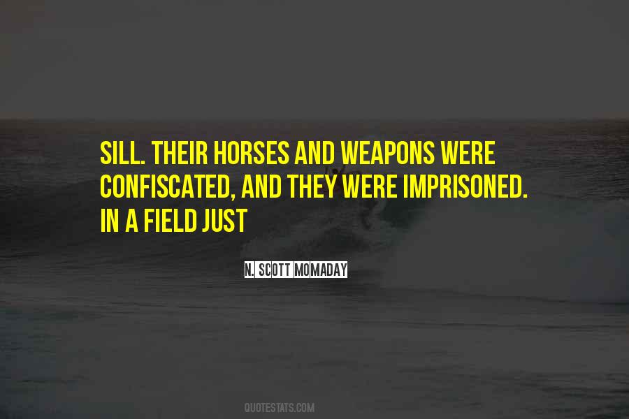 Innateness Hypothesis Quotes #549924