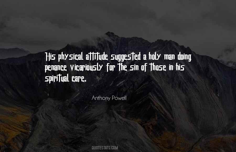 Edwinta Albritton Quotes #1295262