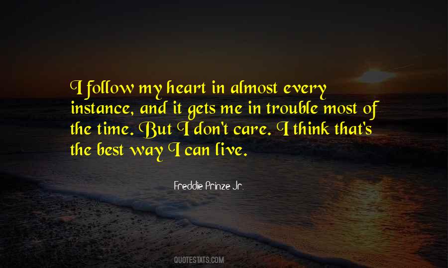 Vasty Hotel Quotes #1252948