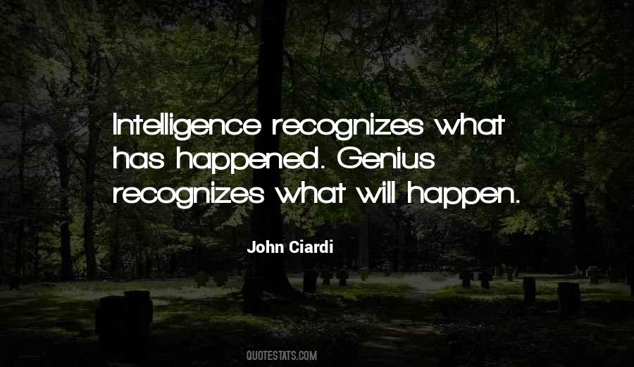 Jasmaria Quotes #601862