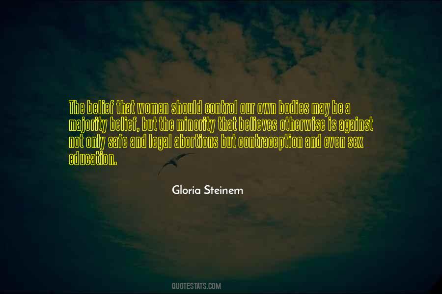 Menyisipkan Adalah Quotes #1063674