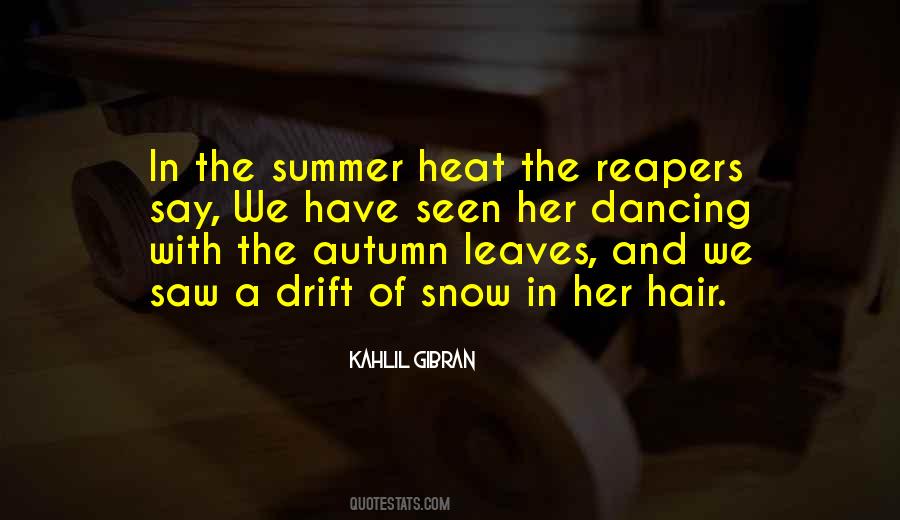 Beyazlar I In Quotes #154869
