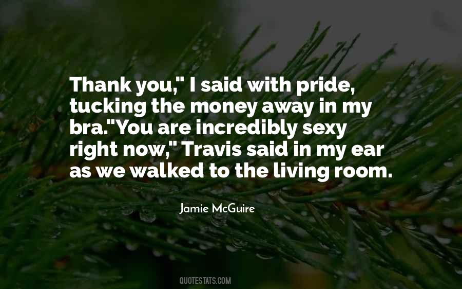 Derisively Def Quotes #341123
