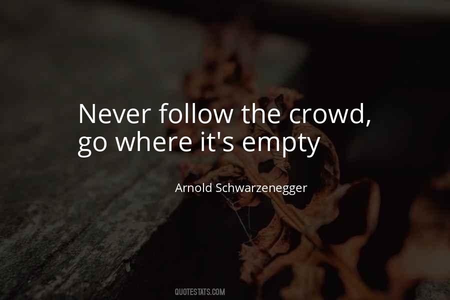 Derisively Def Quotes #501045
