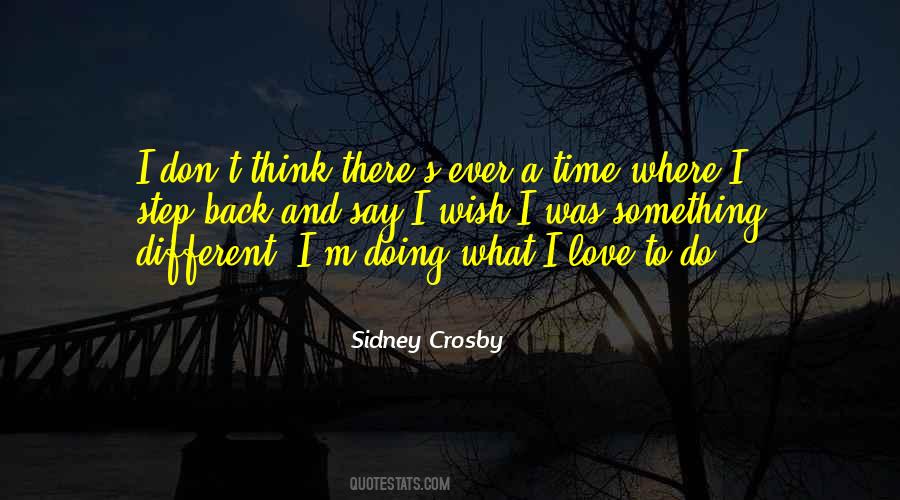 Derisively Def Quotes #546382