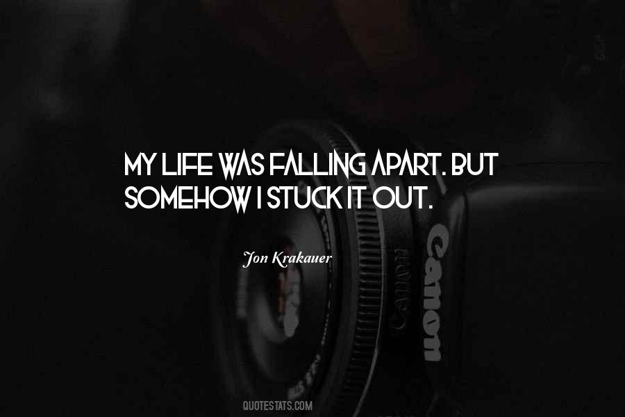 Derisively Def Quotes #643977