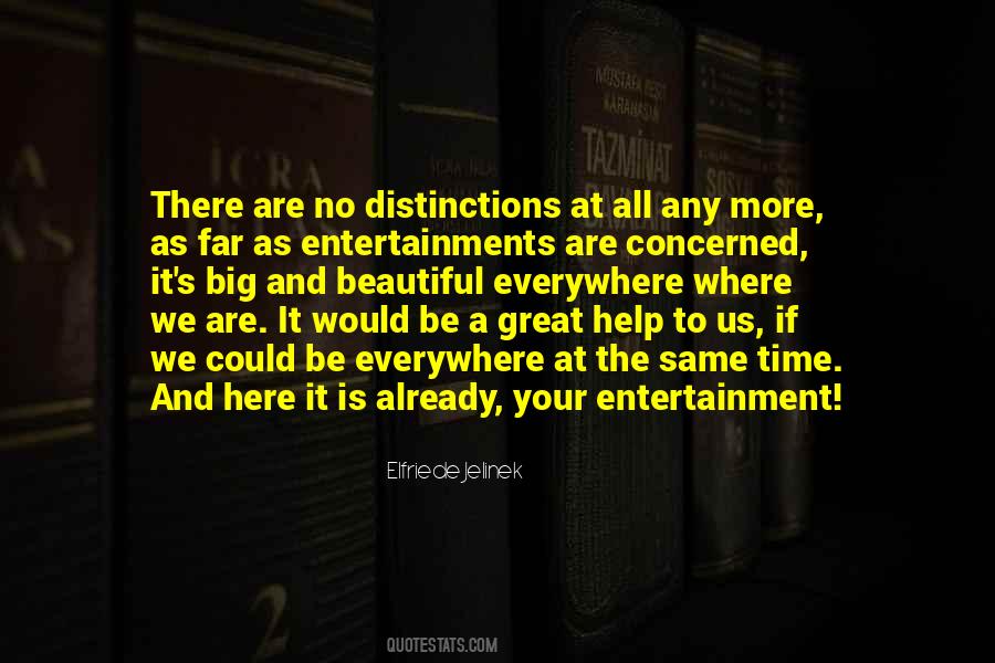 Derisively Def Quotes #904180