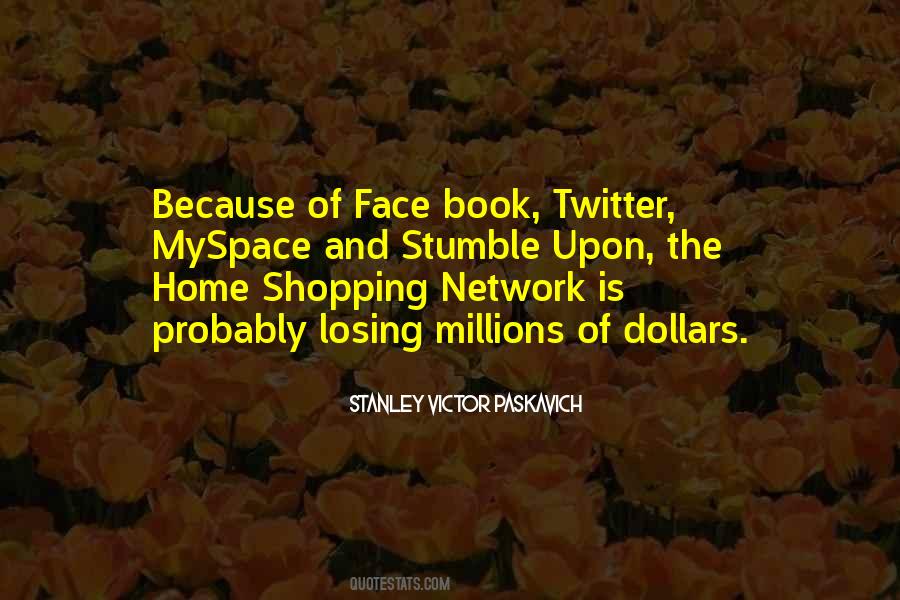 Derisively Def Quotes #955664