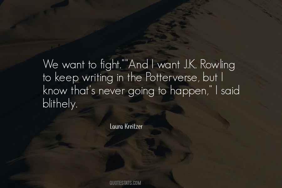 The Legion Quotes #1416754