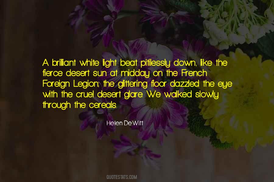 The Legion Quotes #1626887