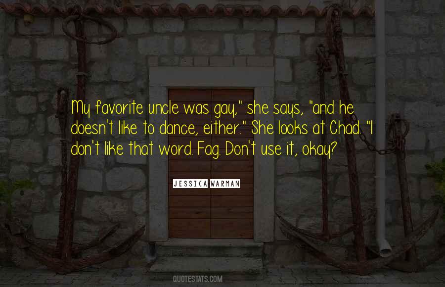 Perfect Boyfriend List Quotes #1550140
