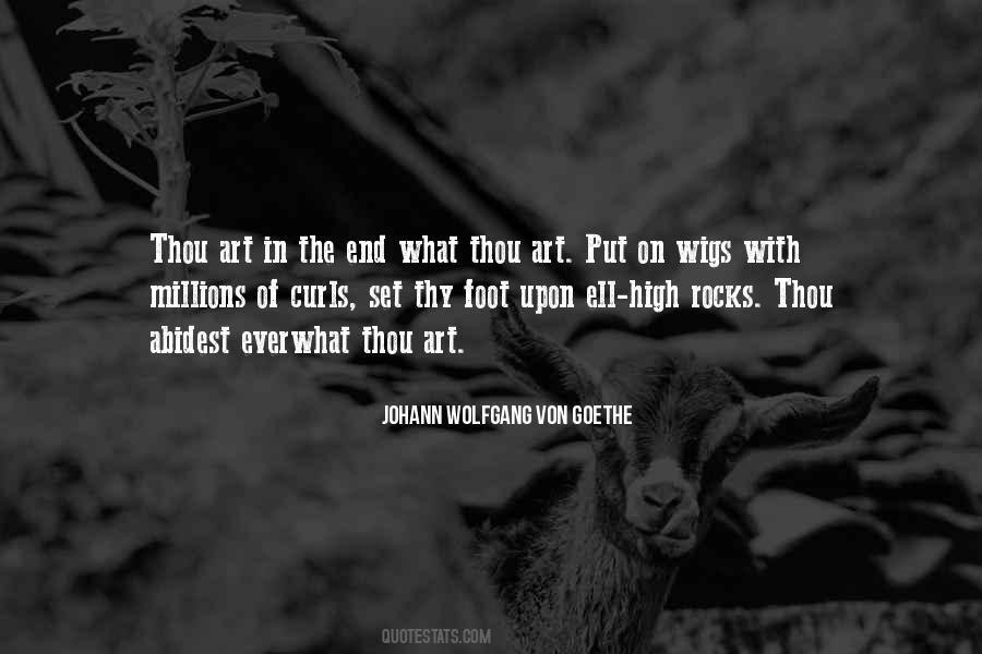 Emisiuni Gratis Quotes #1050247