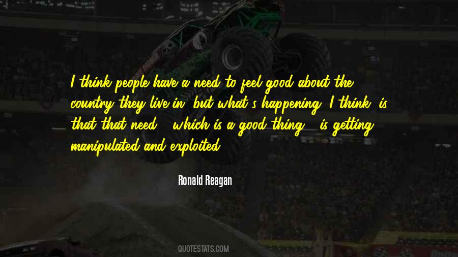 Brandly New Quotes #1334245
