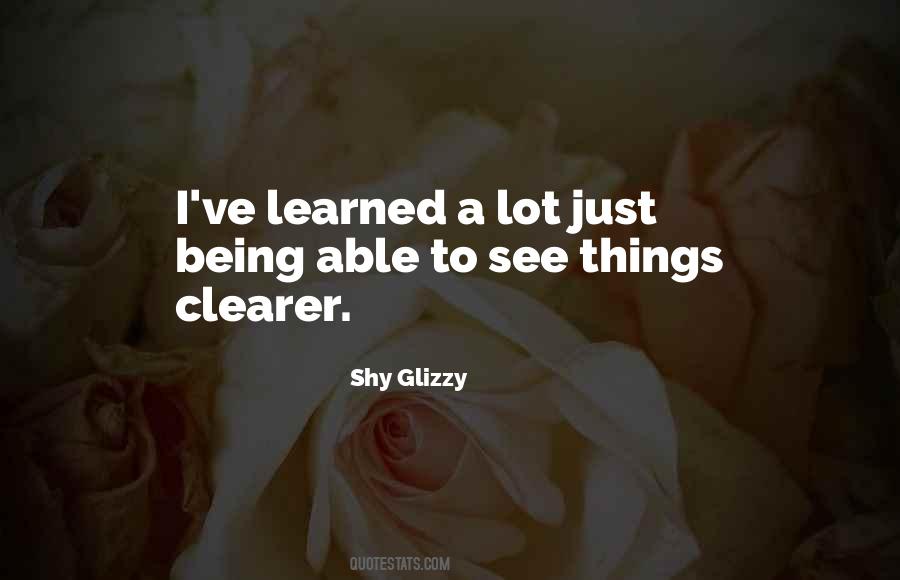Brandly New Quotes #1384910