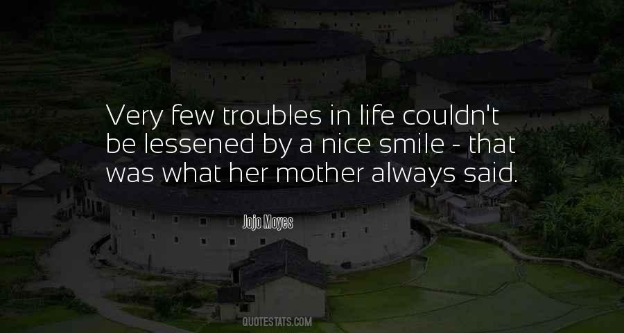 Brandly New Quotes #952602