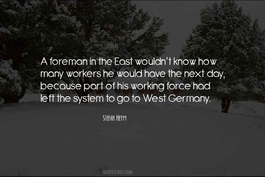 Jinnah Pakistan Quotes #279539