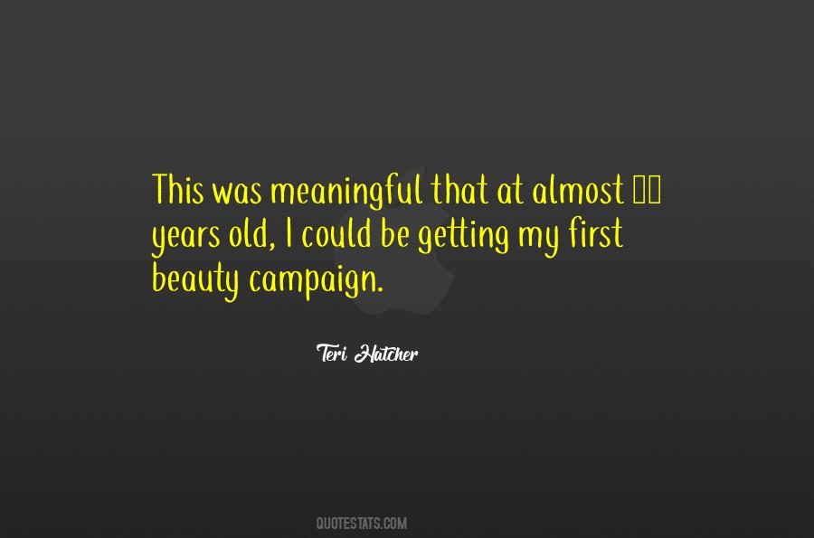 Jinnah Pakistan Quotes #573394