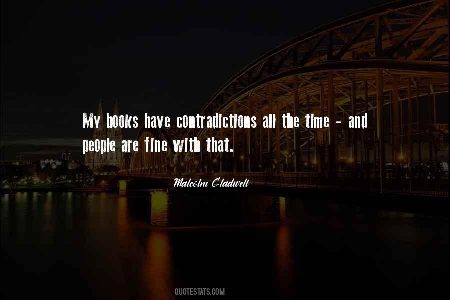 Jinnah Pakistan Quotes #579257