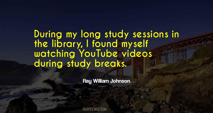 William Sessions Quotes #1036231