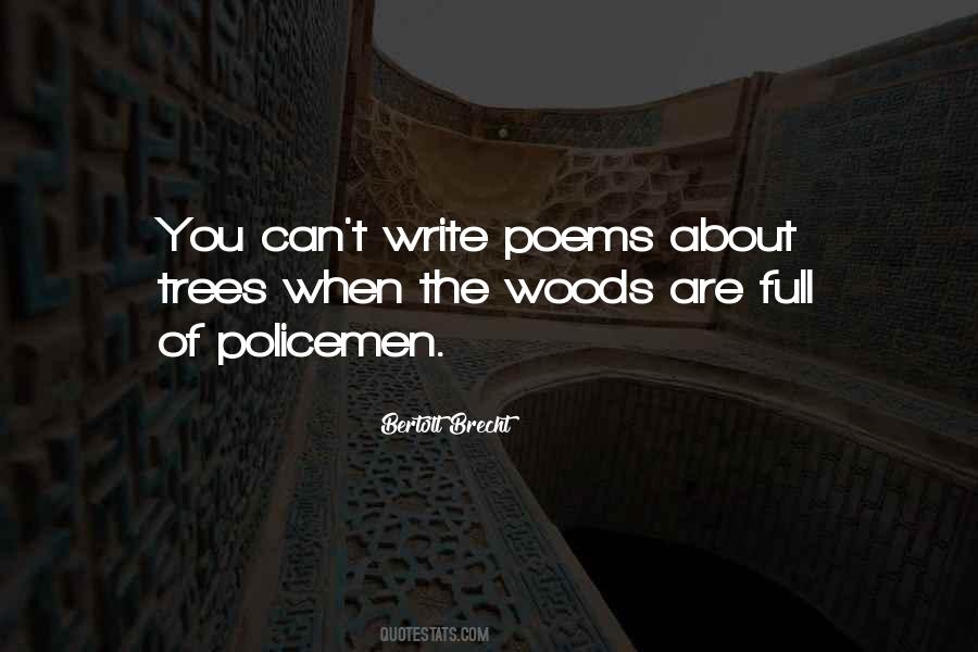 William Sessions Quotes #1212788