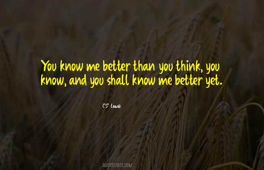 Undefeated Season Quotes #1257910