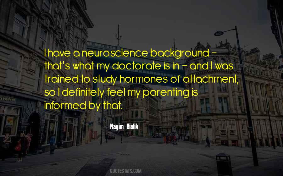 Travailler En Quotes #1409704