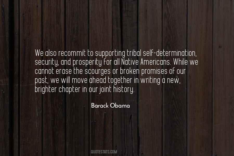New Writing Quotes #106733