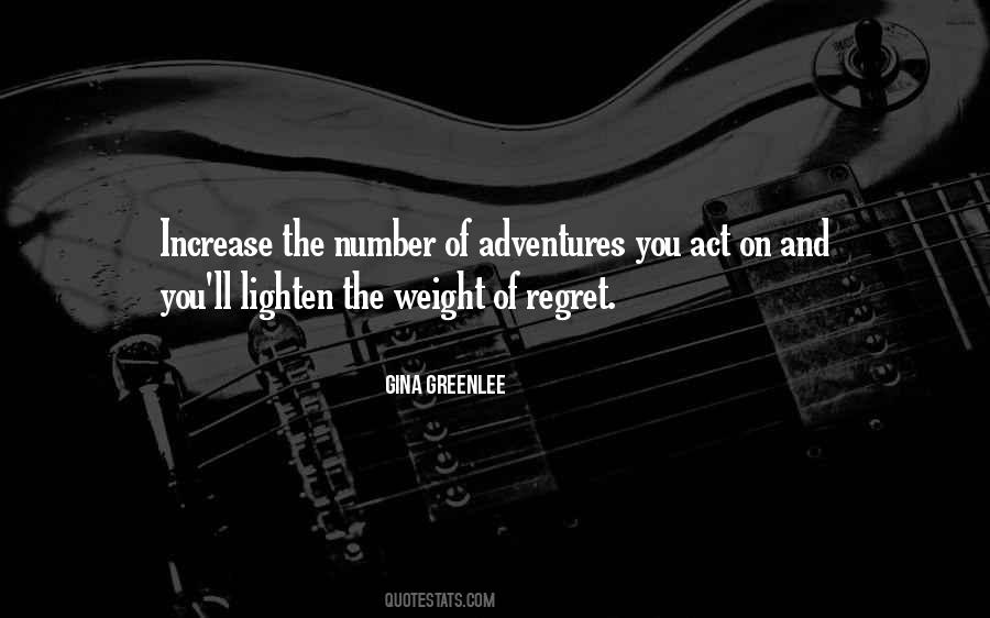 New Writing Quotes #115879