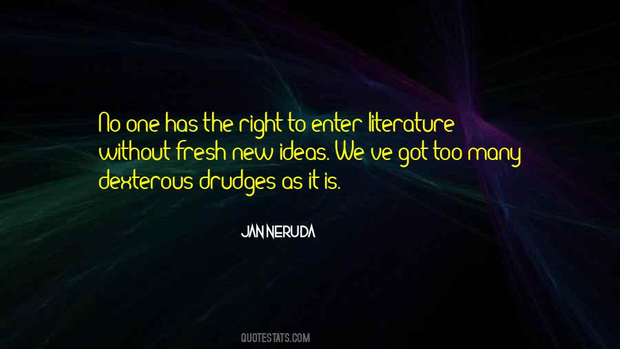 New Writing Quotes #133500