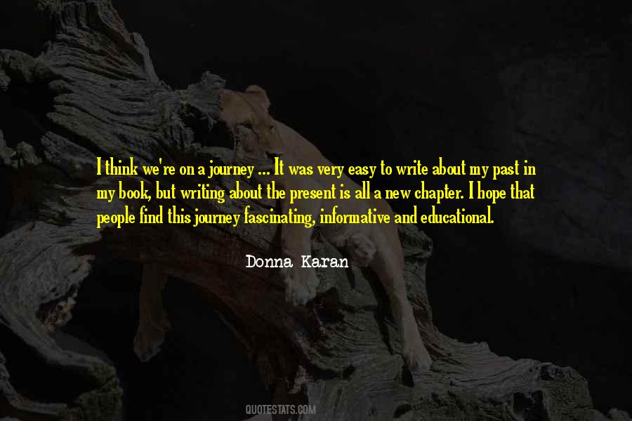 New Writing Quotes #156138