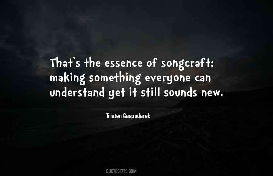 New Writing Quotes #183391