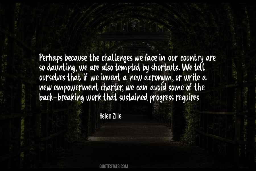 New Writing Quotes #199089
