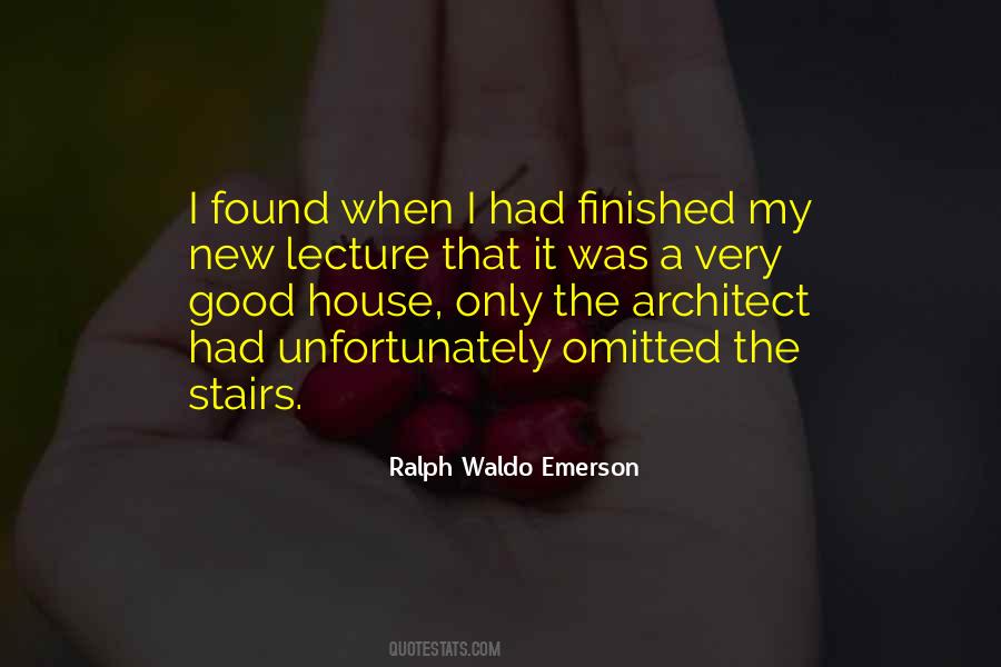 New Writing Quotes #201278