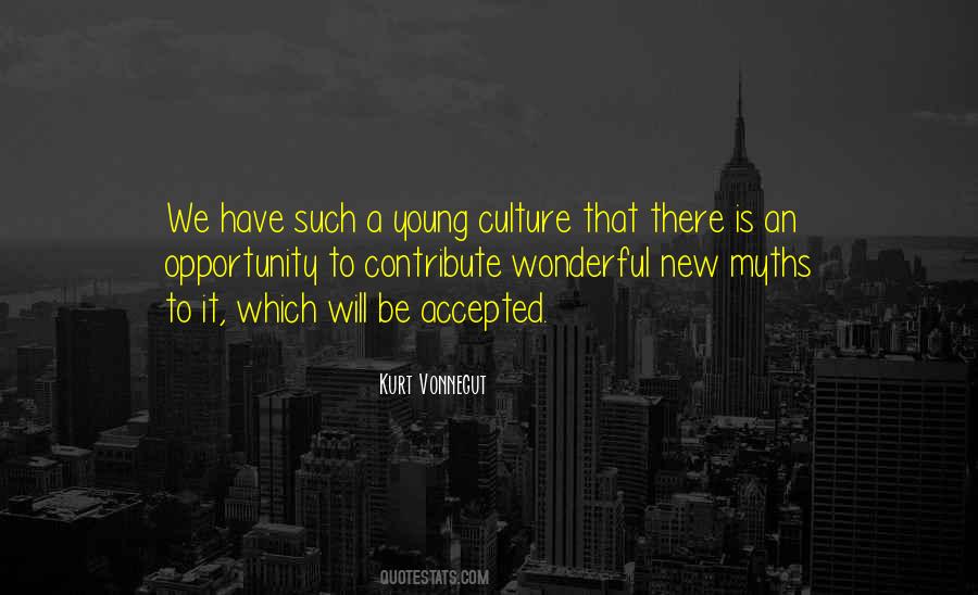 New Writing Quotes #213330