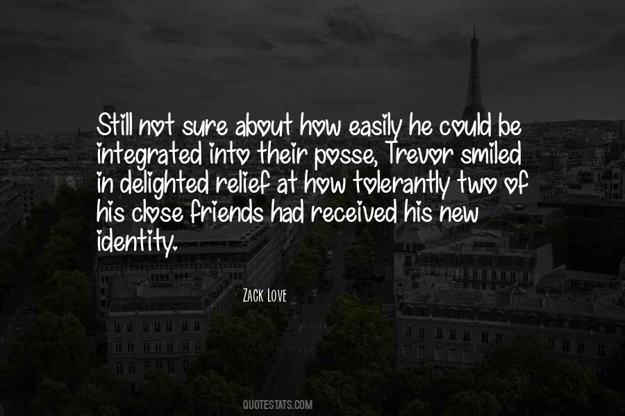 New Writing Quotes #224207
