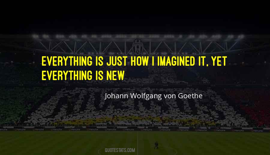 New Writing Quotes #249976