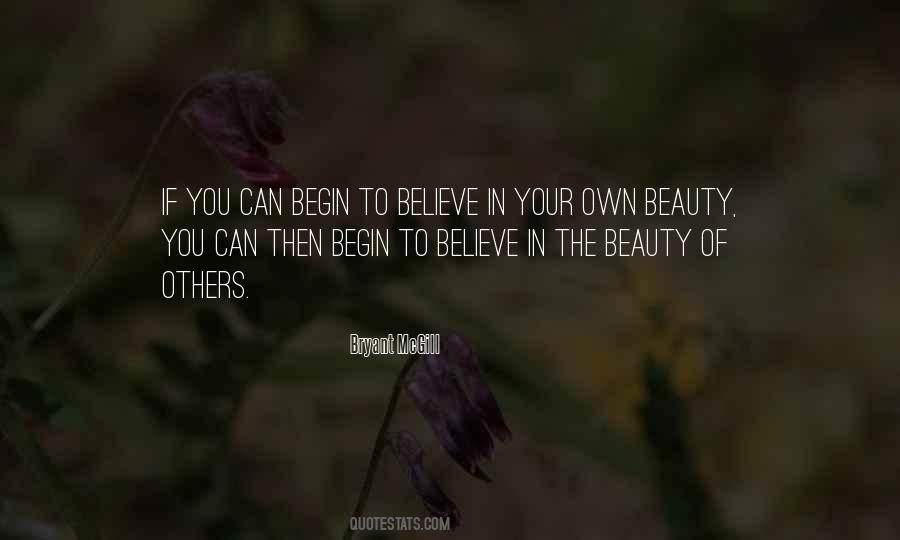 Vitola 200 Quotes #1408479