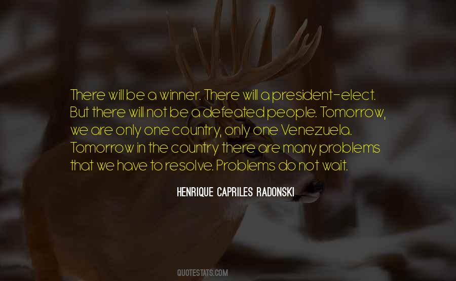 Vitola 200 Quotes #171078