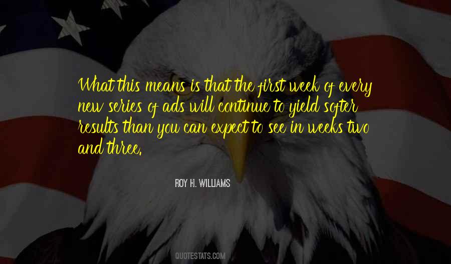 Vitola 200 Quotes #1723574