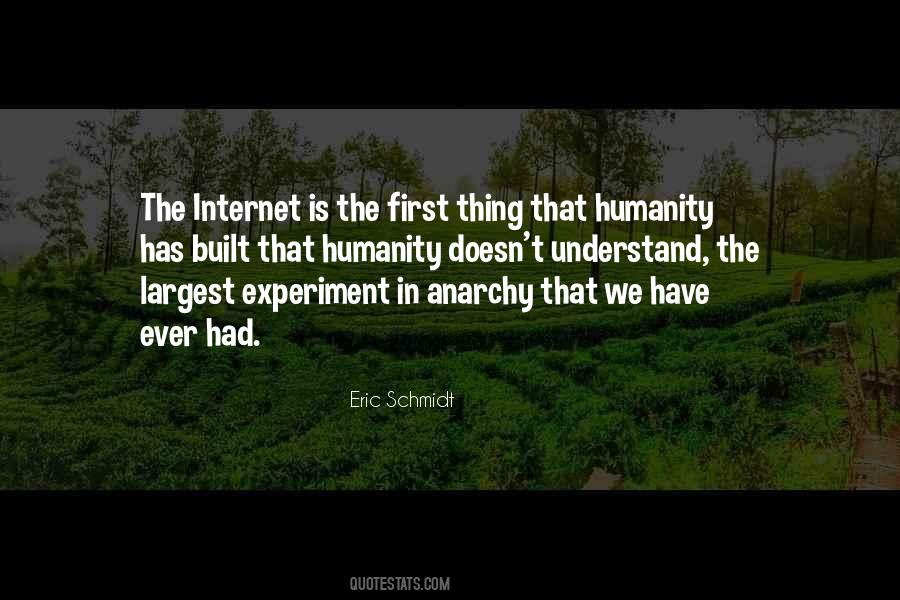 Vitola 200 Quotes #1844515