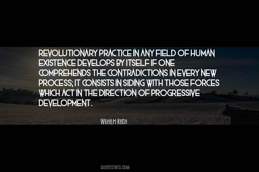 Vitola 200 Quotes #235973