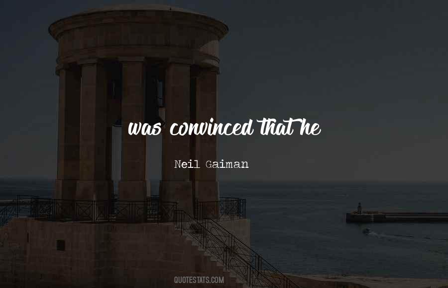 Vitola 200 Quotes #732111