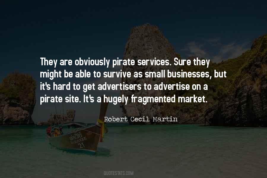 Vernaliz Ci Quotes #1253878